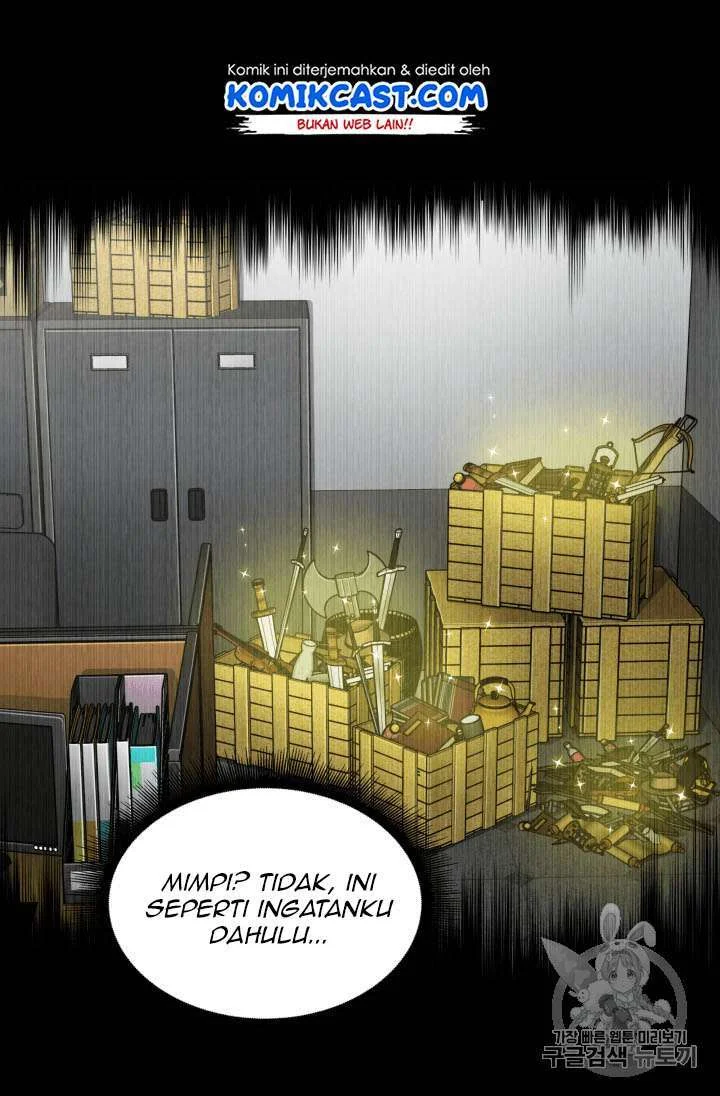 Chapter 92 - halaman 26