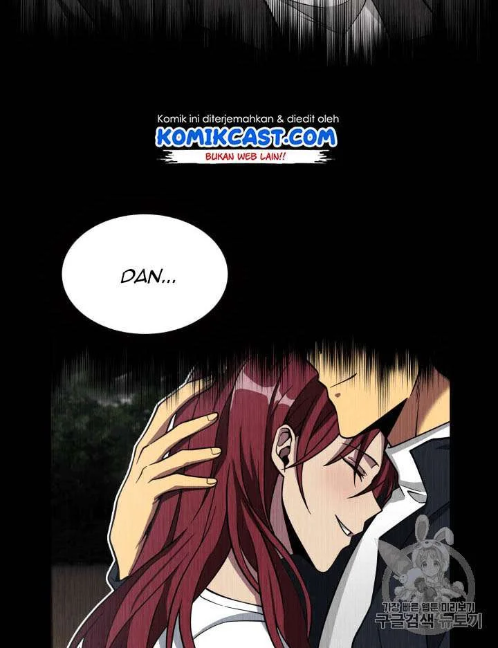Chapter 92 - halaman 30
