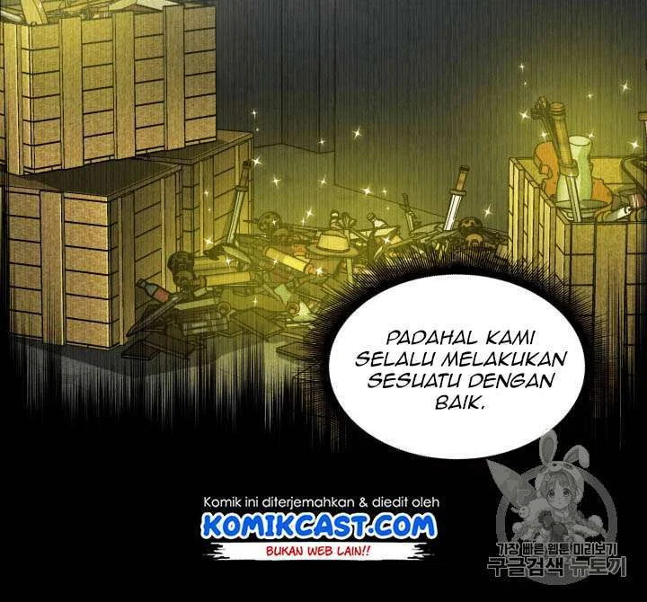 Chapter 92 - halaman 32