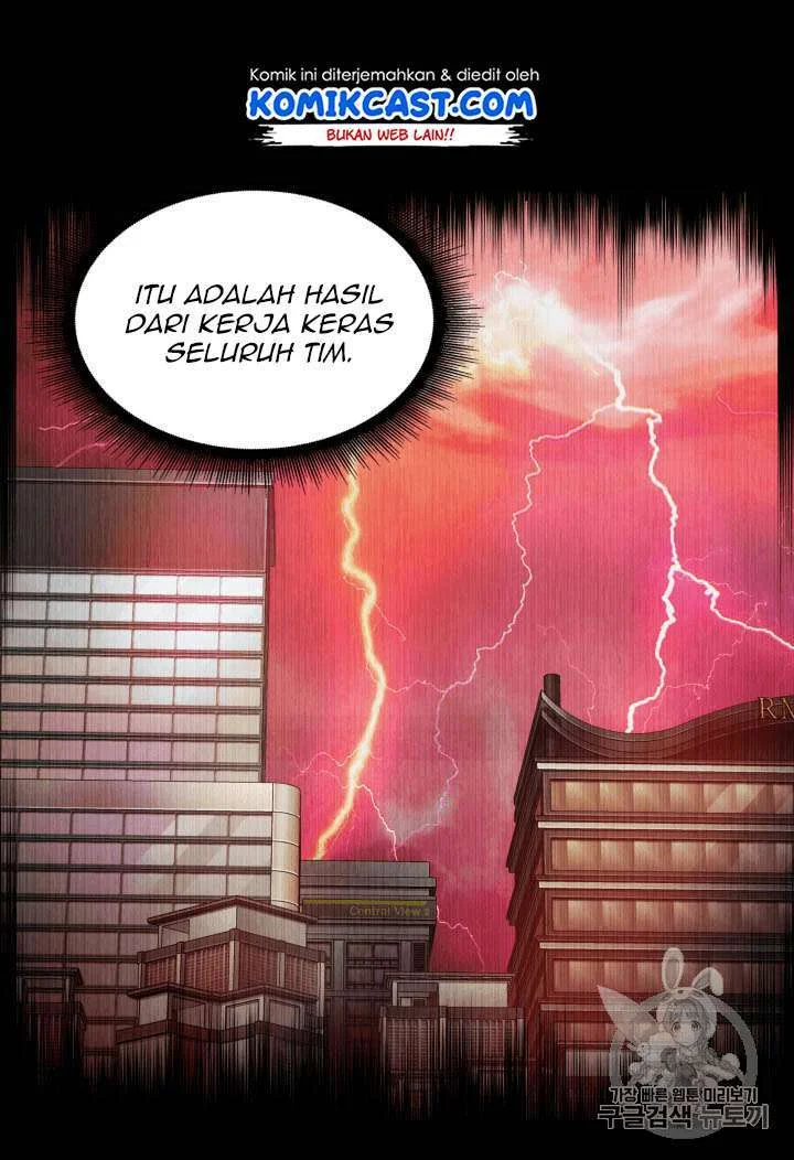 Chapter 92 - halaman 33