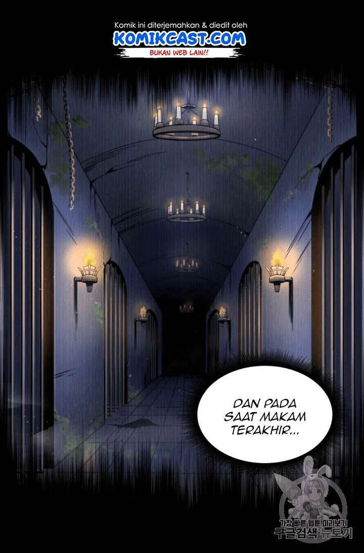 Chapter 92 - halaman 34