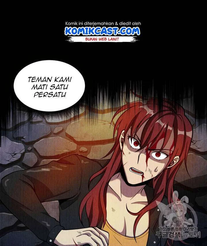 Chapter 92 - halaman 36