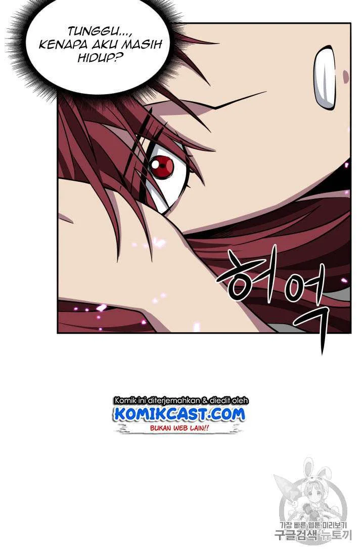 Chapter 92 - halaman 38