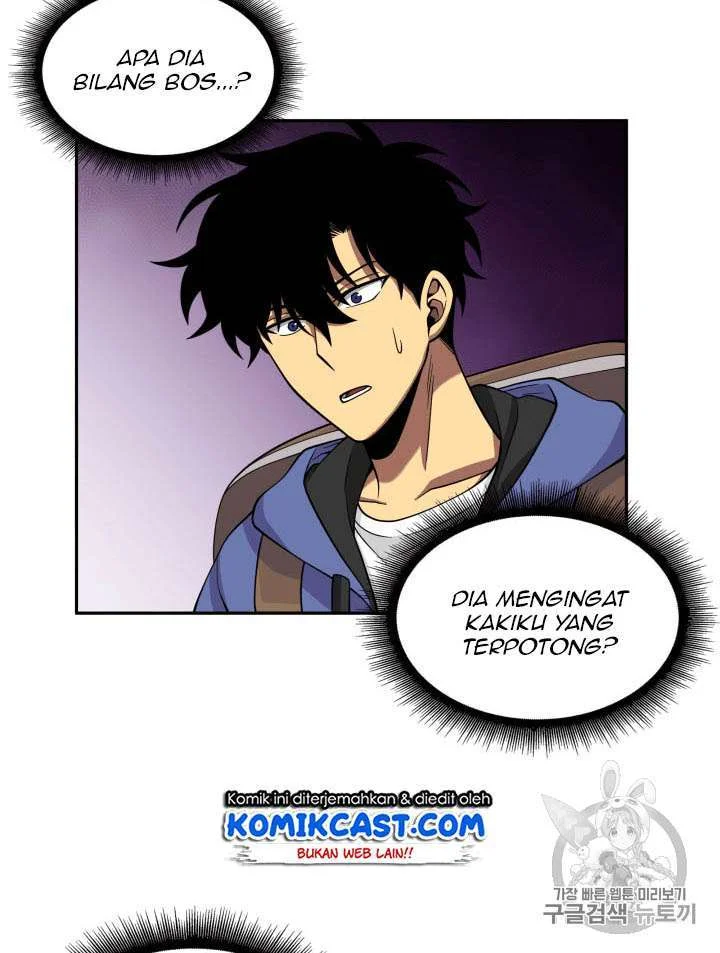 Chapter 92 - halaman 40