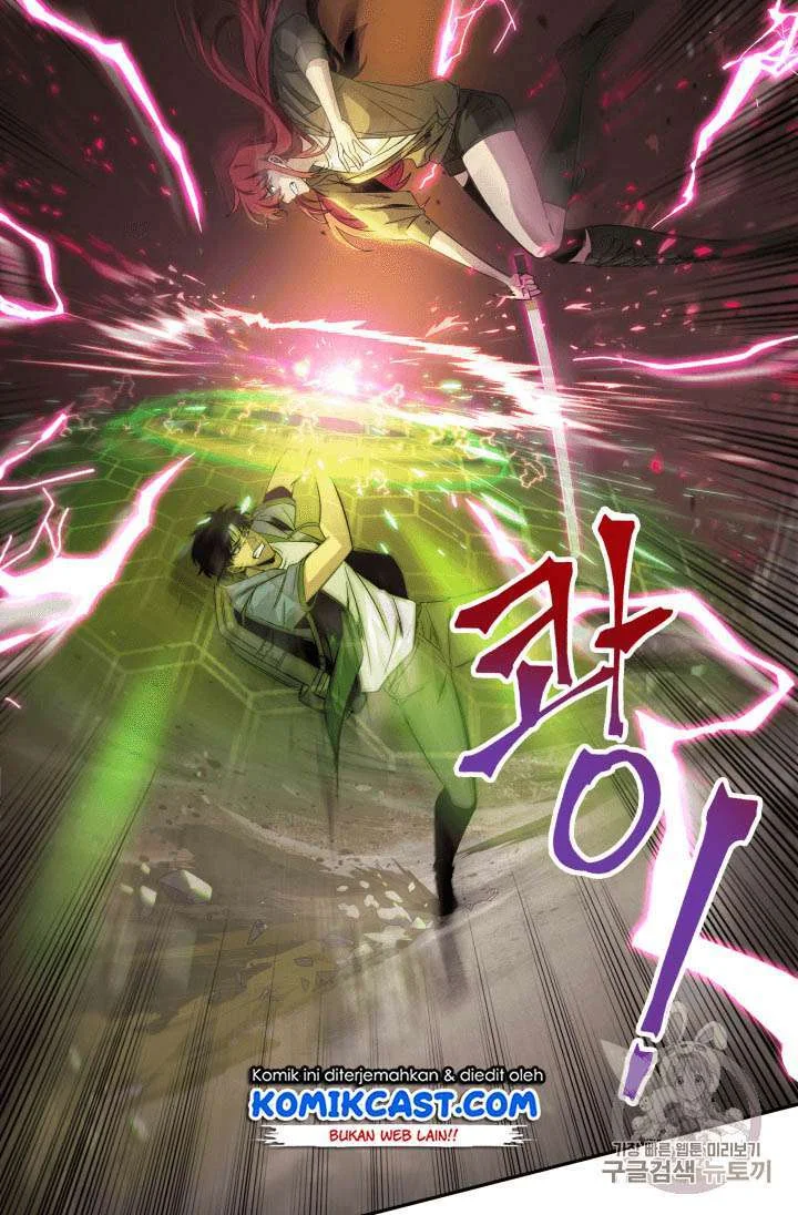 Chapter 92 - halaman 5