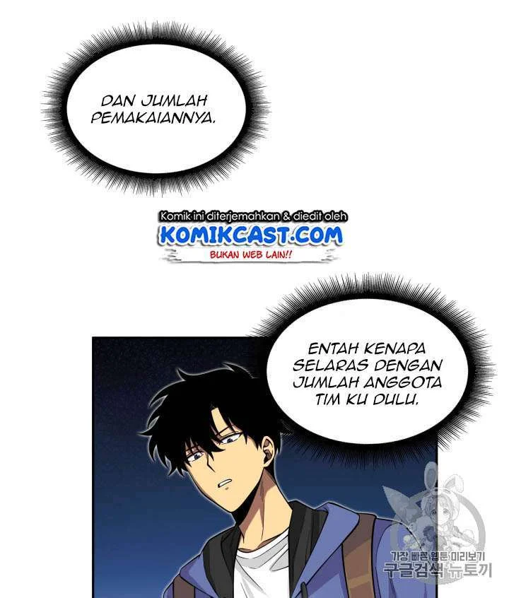 Chapter 92 - halaman 43