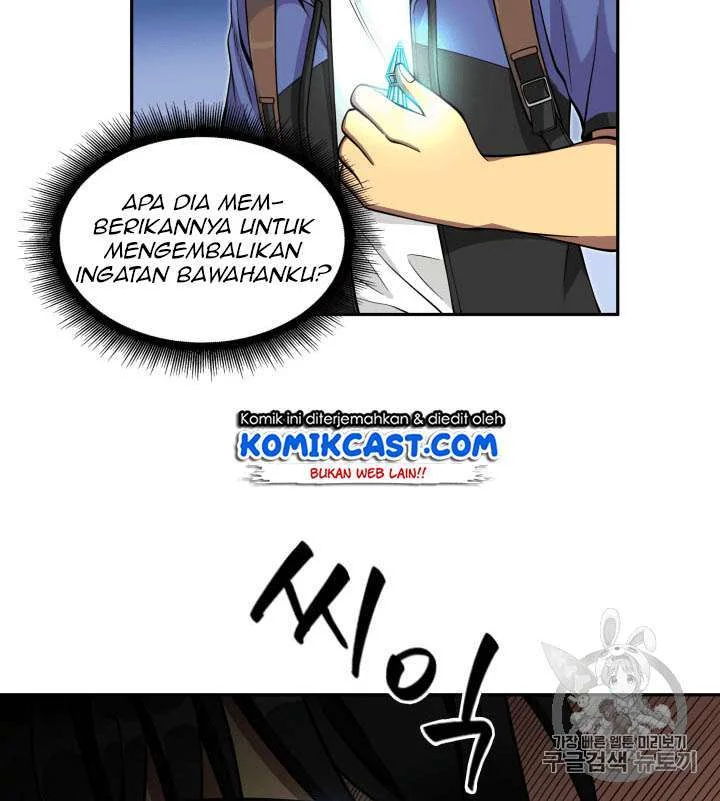 Chapter 92 - halaman 44