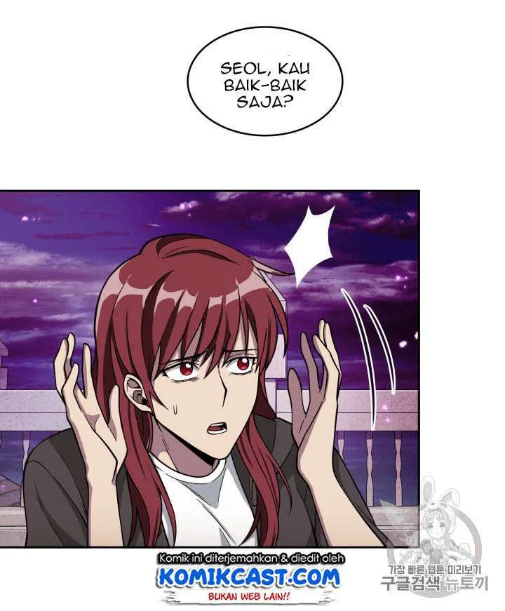 Chapter 92 - halaman 47