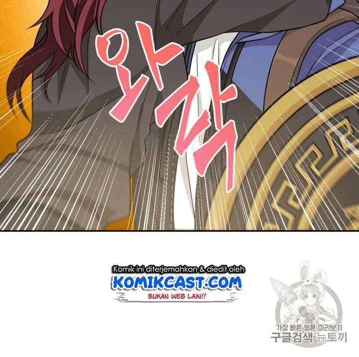 Chapter 92 - halaman 49