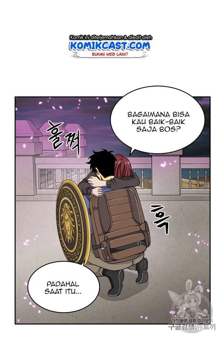 Chapter 92 - halaman 50