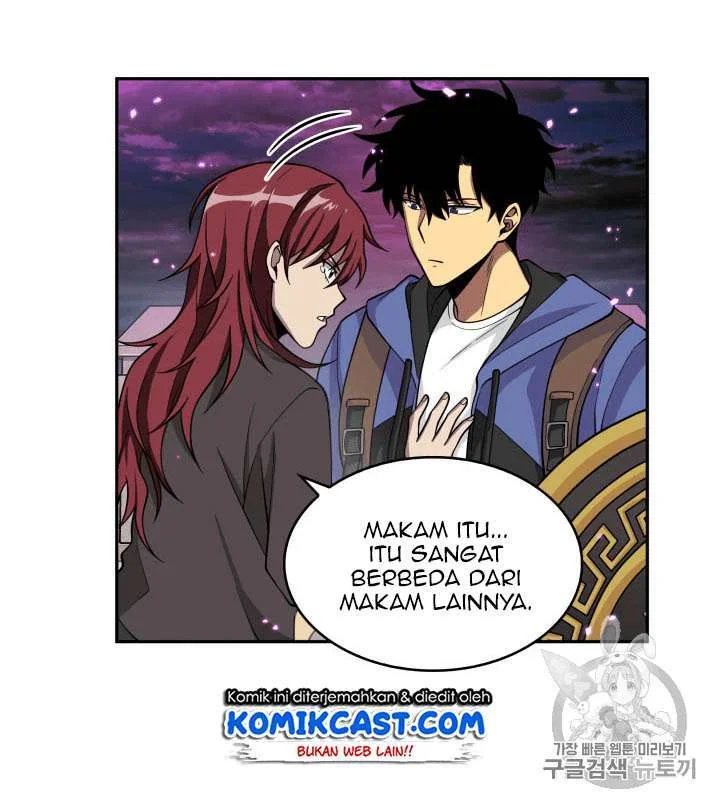 Chapter 92 - halaman 53