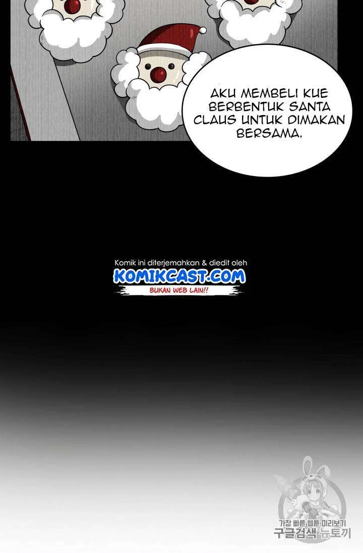 Chapter 92 - halaman 60