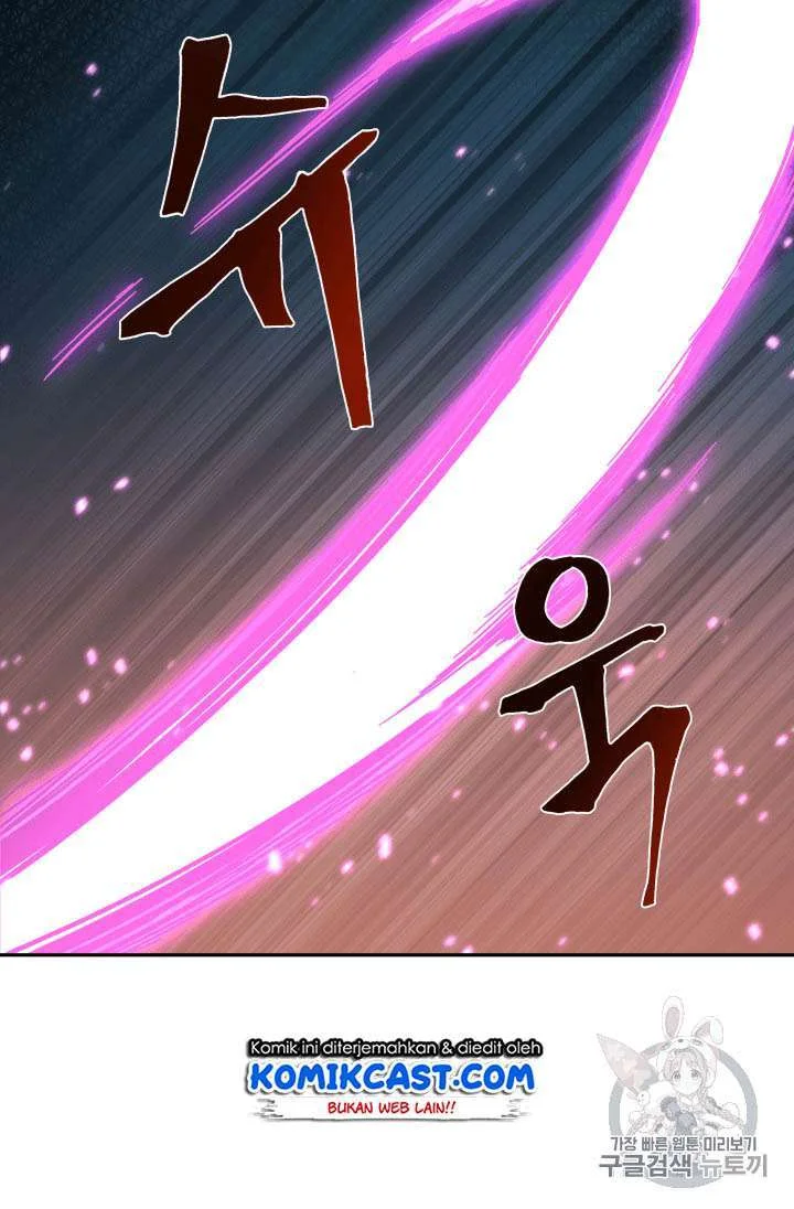 Chapter 92 - halaman 7