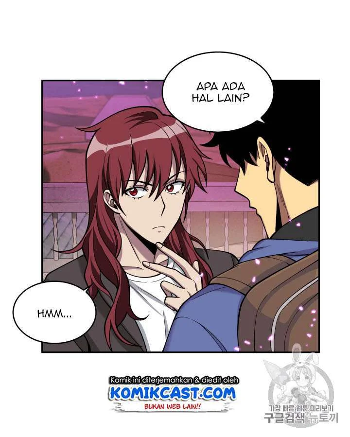 Chapter 92 - halaman 62