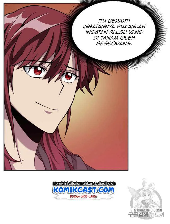 Chapter 92 - halaman 65