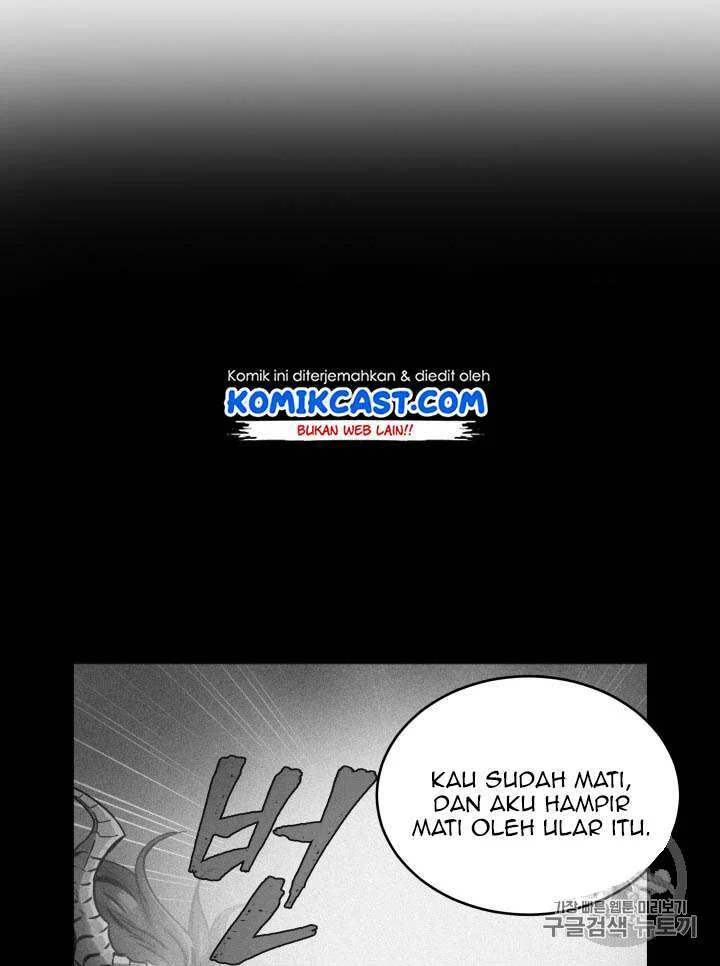 Chapter 92 - halaman 67