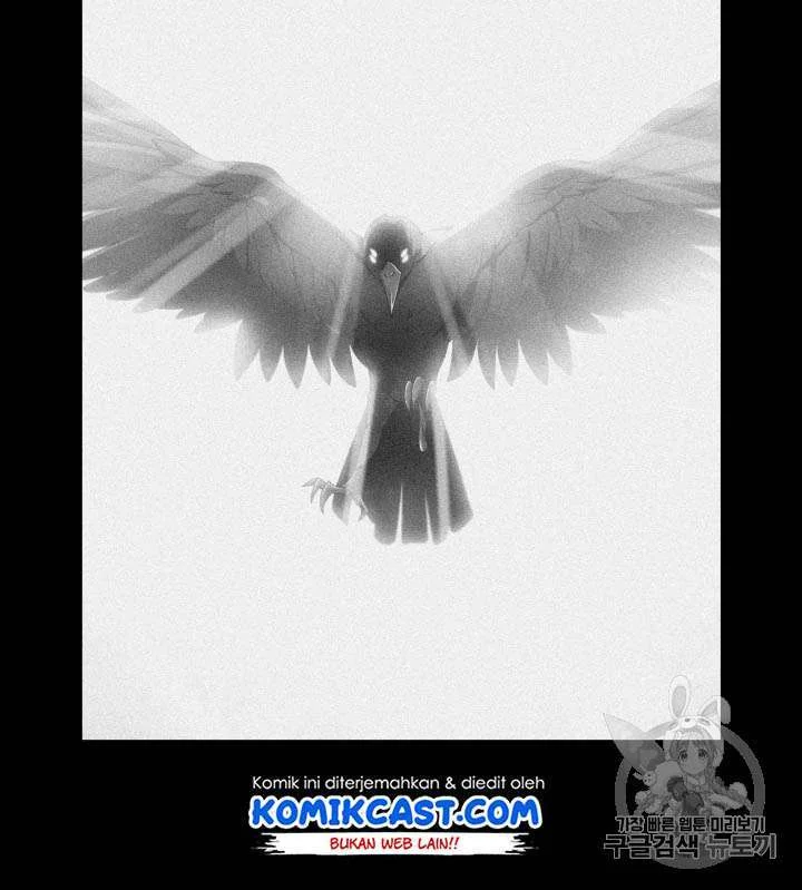 Chapter 92 - halaman 70