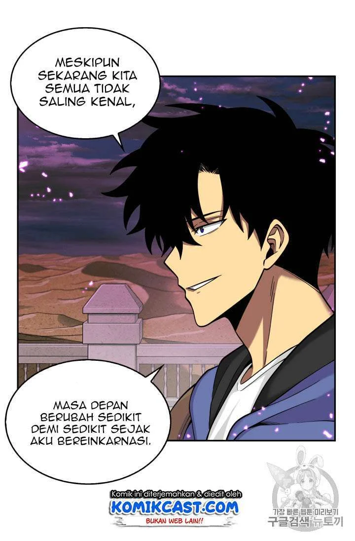 Chapter 92 - halaman 73