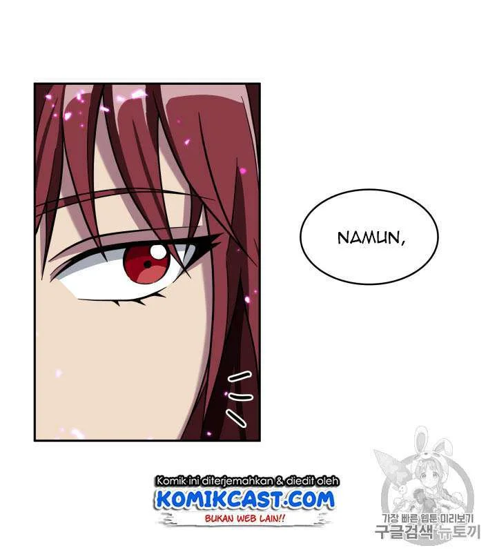 Chapter 92 - halaman 75