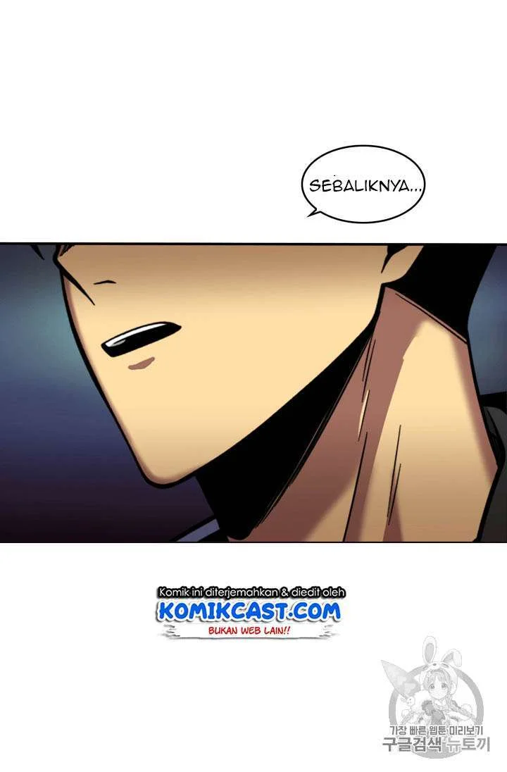 Chapter 92 - halaman 78