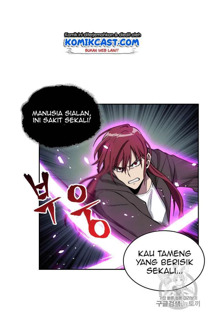 Chapter 92 - halaman 9