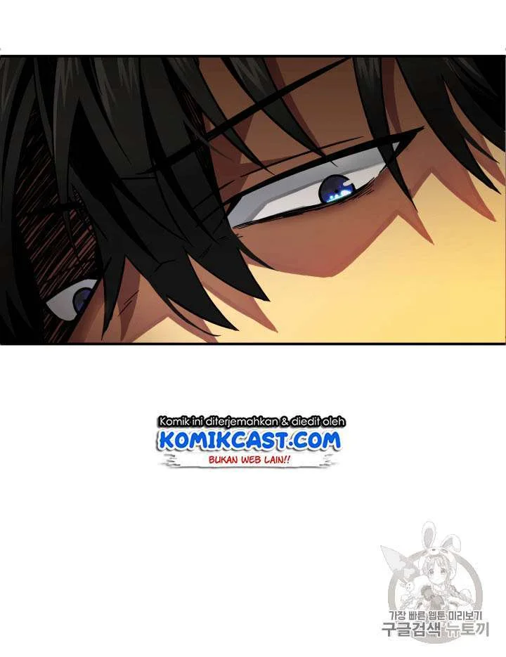 Chapter 92 - halaman 81
