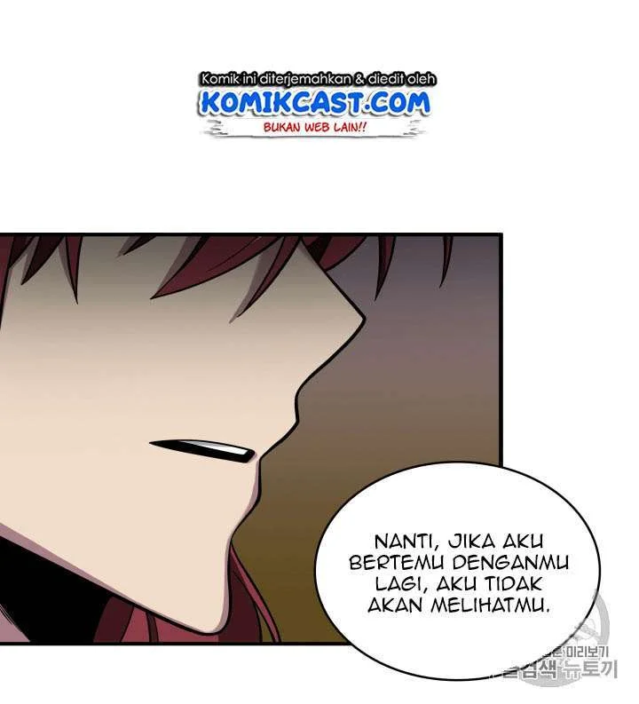 Chapter 92 - halaman 82