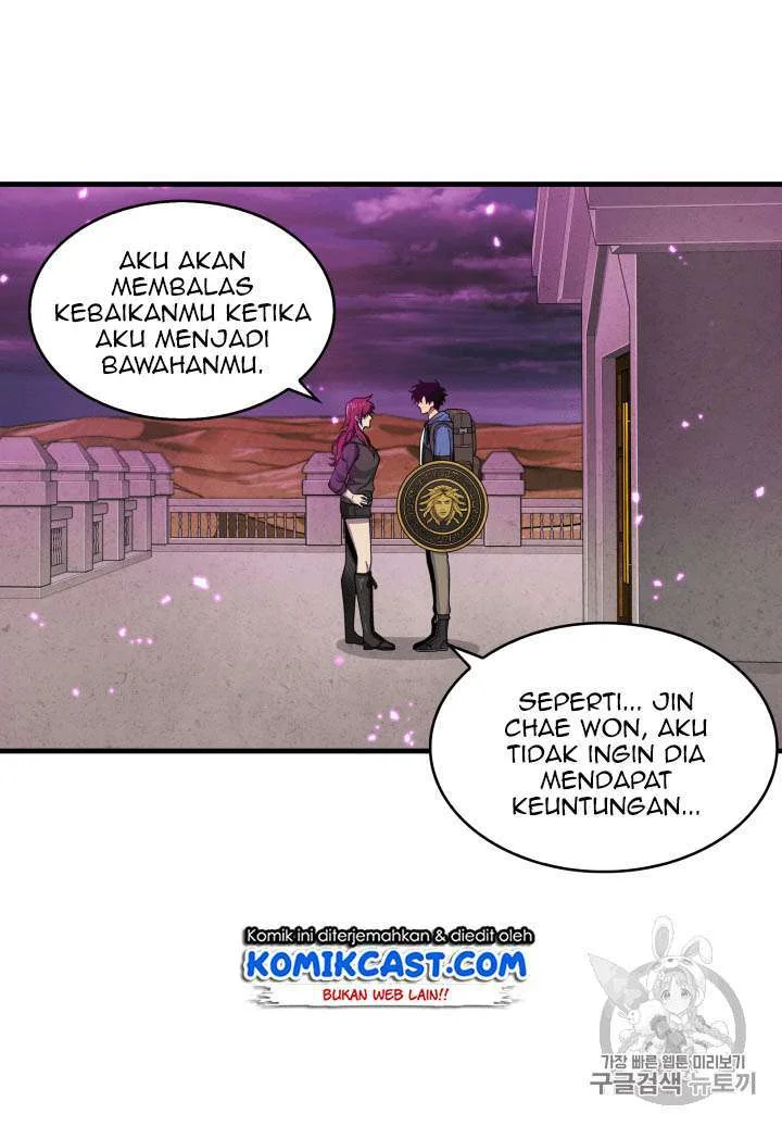 Chapter 92 - halaman 86