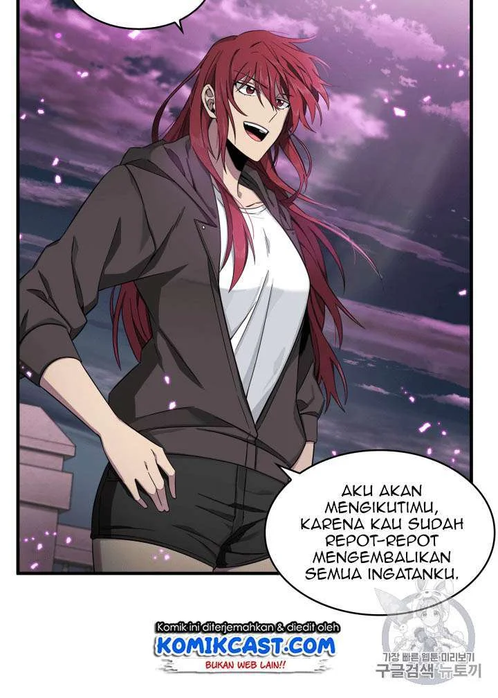 Chapter 92 - halaman 88
