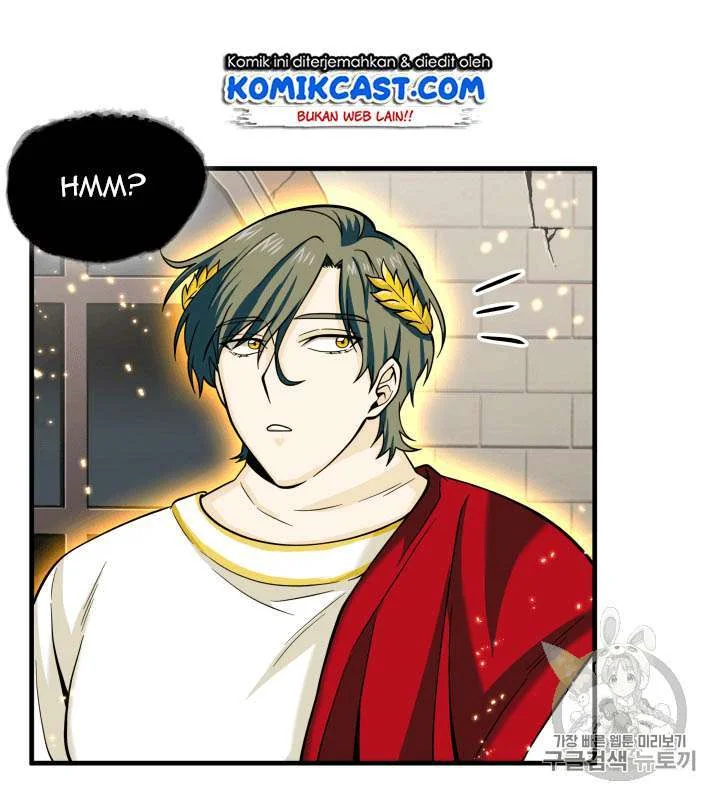 Chapter 92 - halaman 92