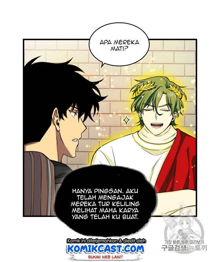 Chapter 92 - halaman 95
