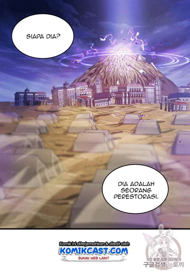 Chapter 92 - halaman 98