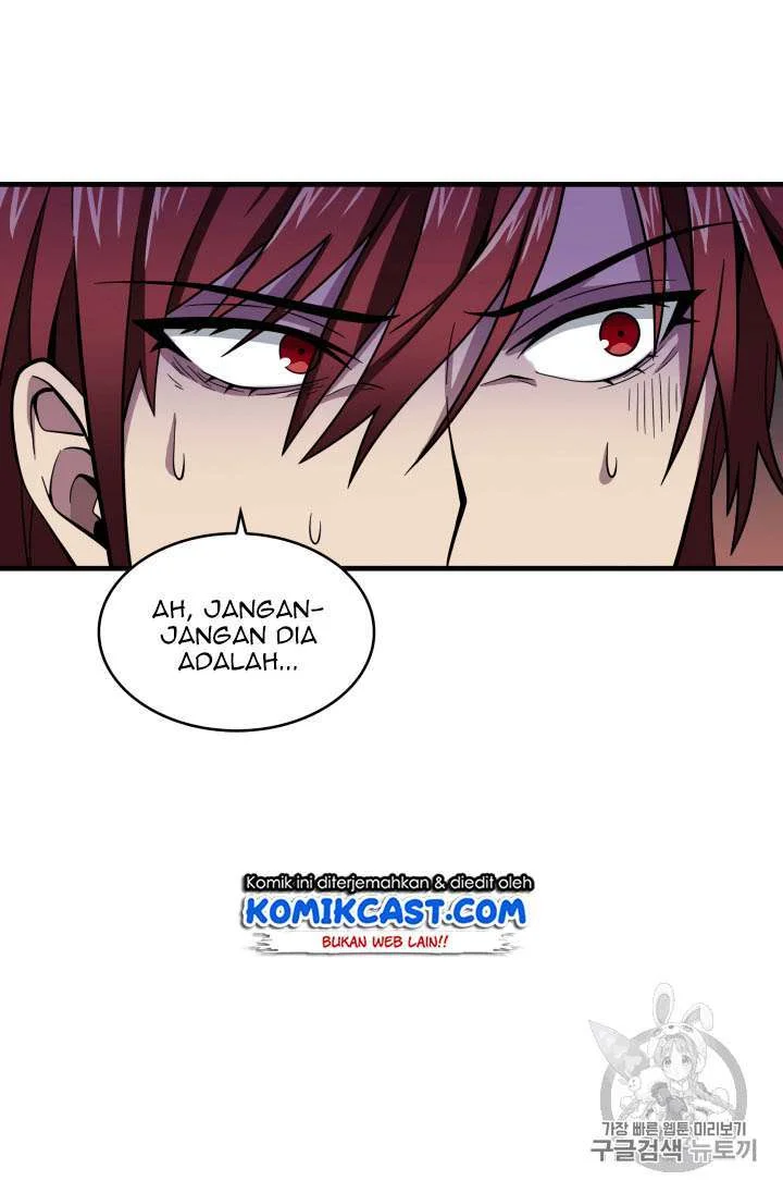 Chapter 92 - halaman 99