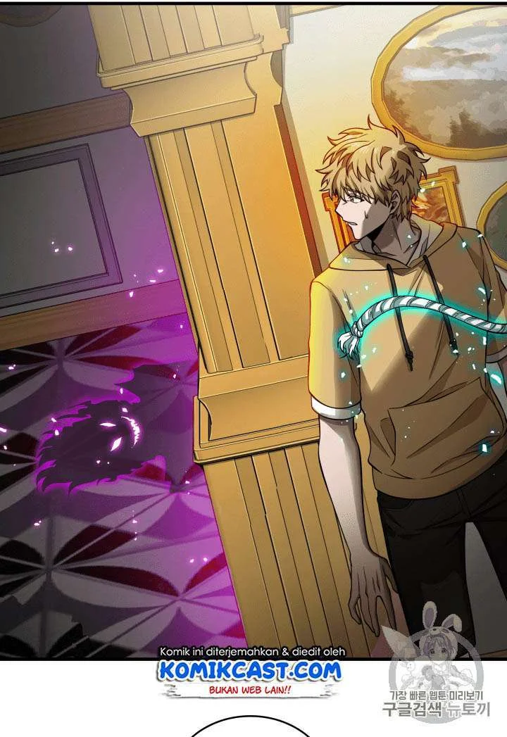 Chapter 92 - halaman 100