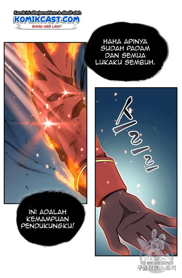 Chapter 93 - halaman 102