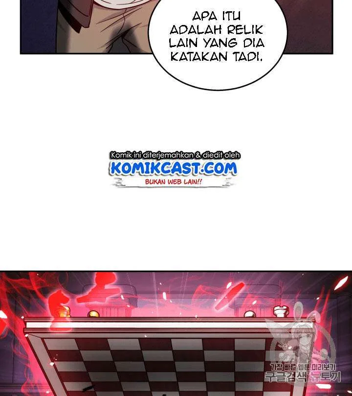 Chapter 93 - halaman 104