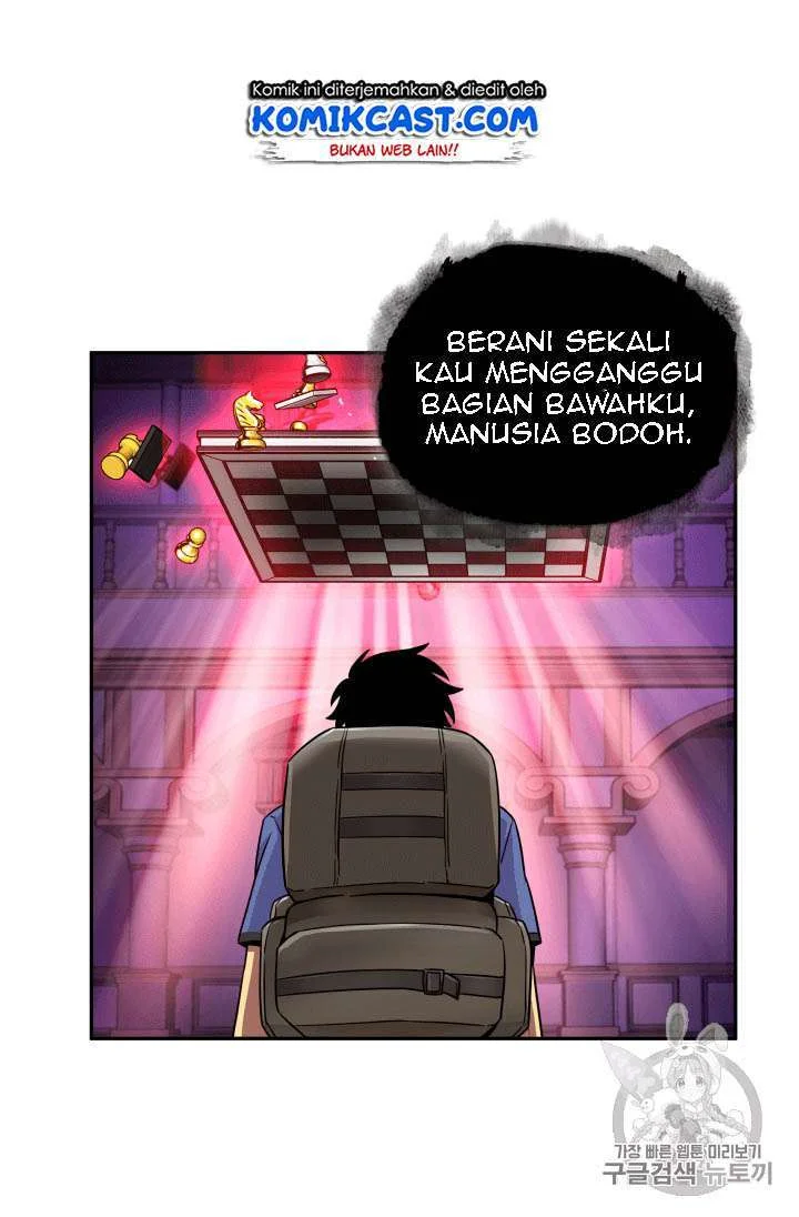 Chapter 93 - halaman 107