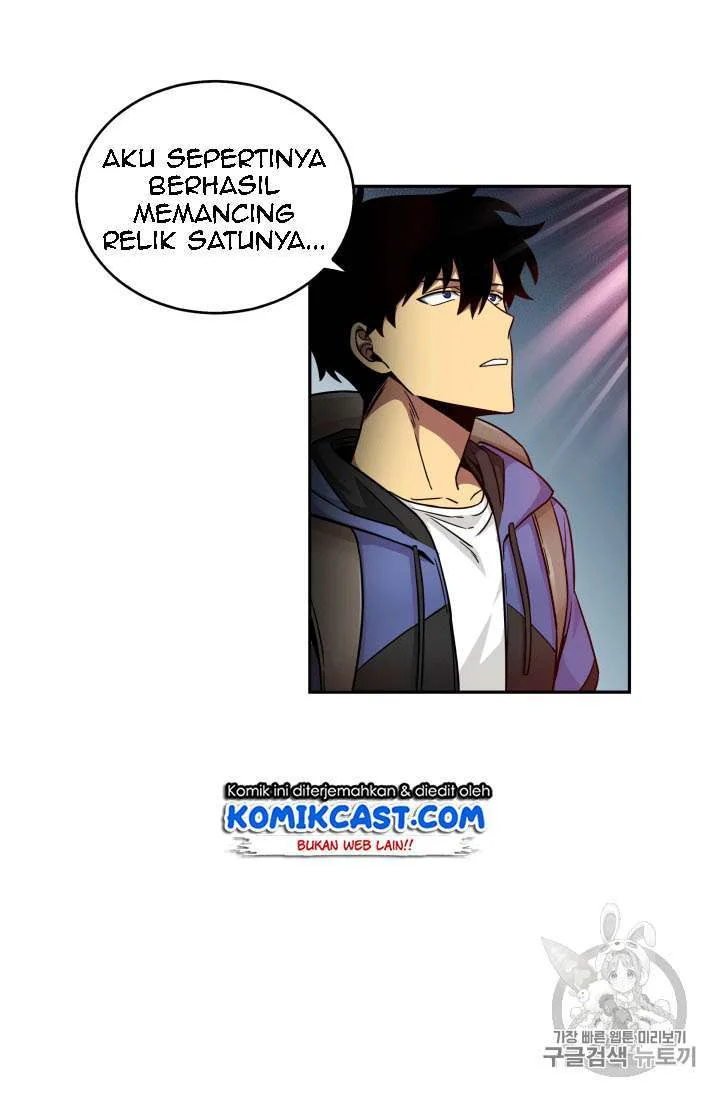 Chapter 93 - halaman 108