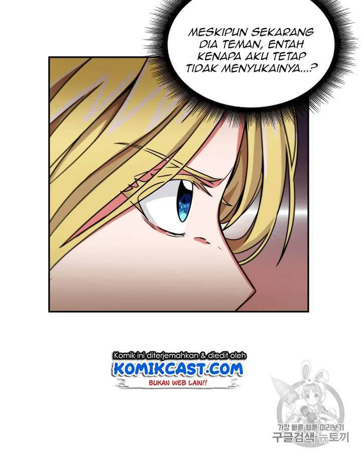 Chapter 93 - halaman 12
