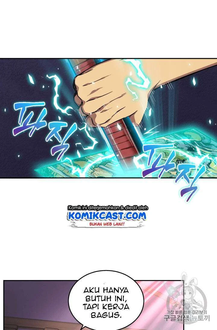 Chapter 93 - halaman 111