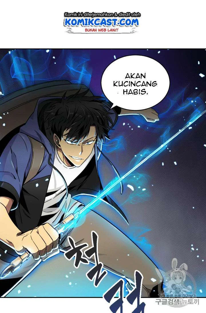Chapter 93 - halaman 114