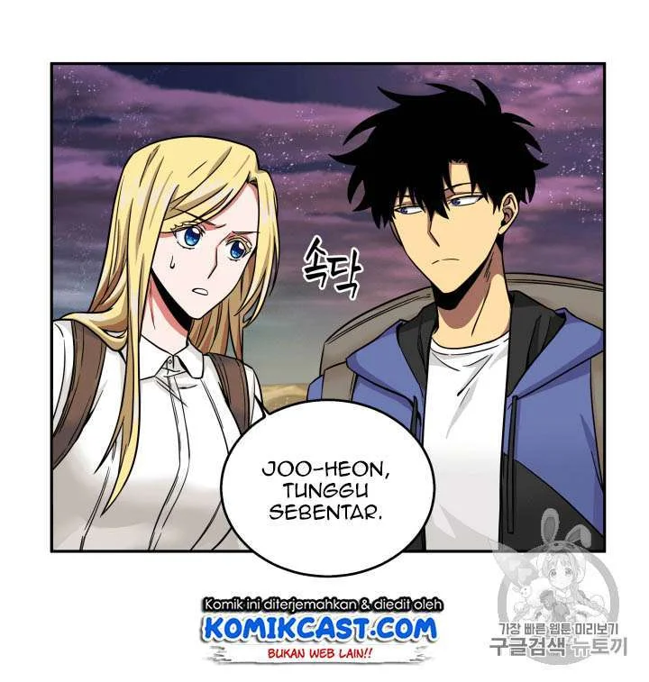 Chapter 93 - halaman 13