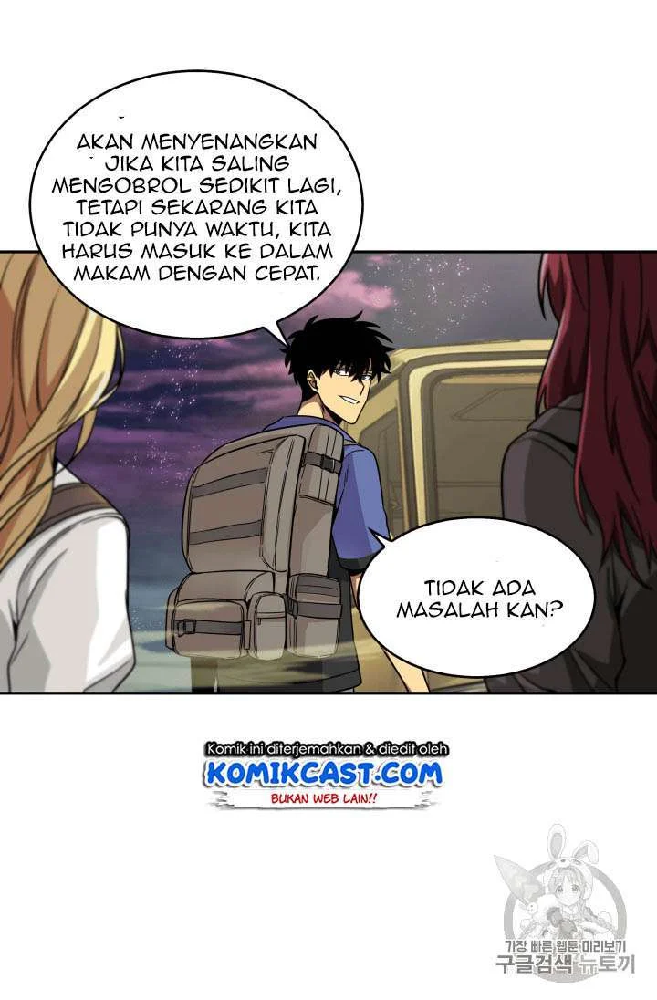 Chapter 93 - halaman 16