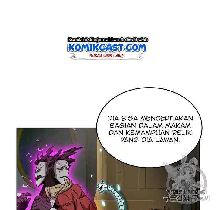 Chapter 93 - halaman 21
