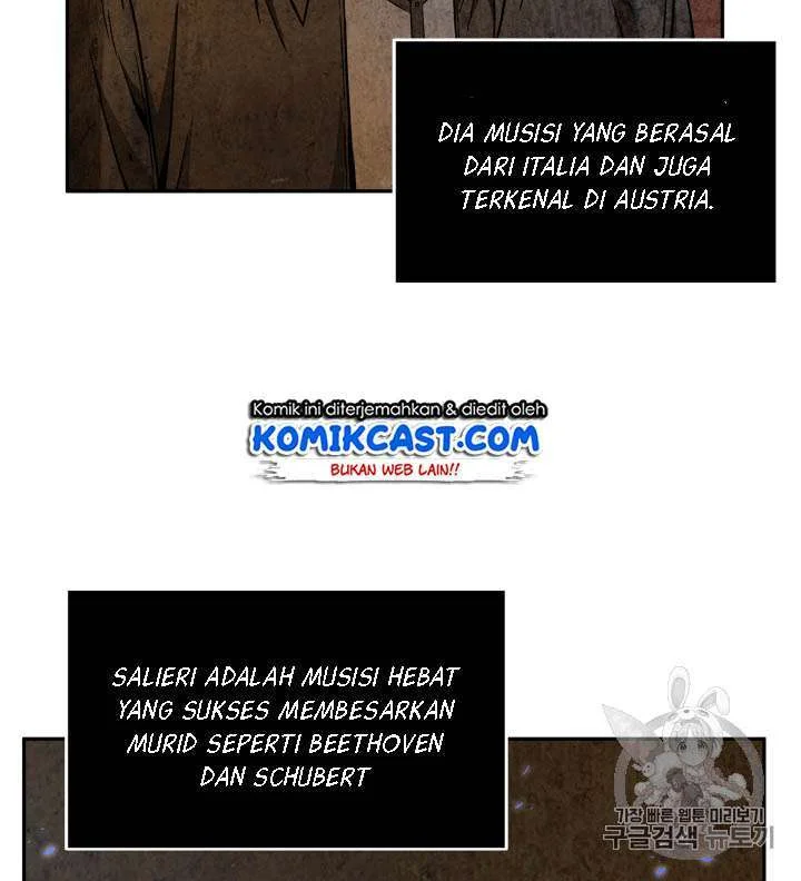 Chapter 93 - halaman 25