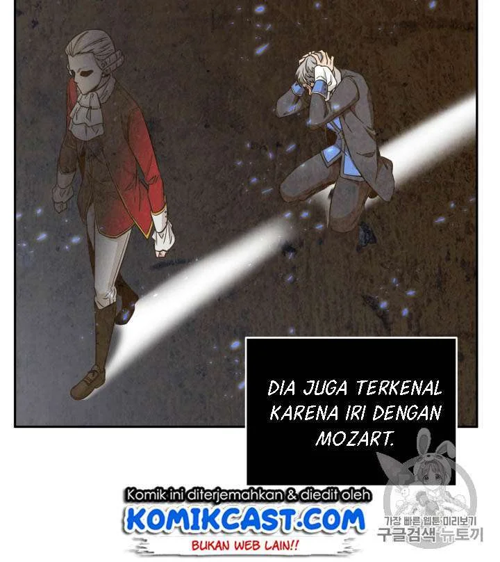 Chapter 93 - halaman 26