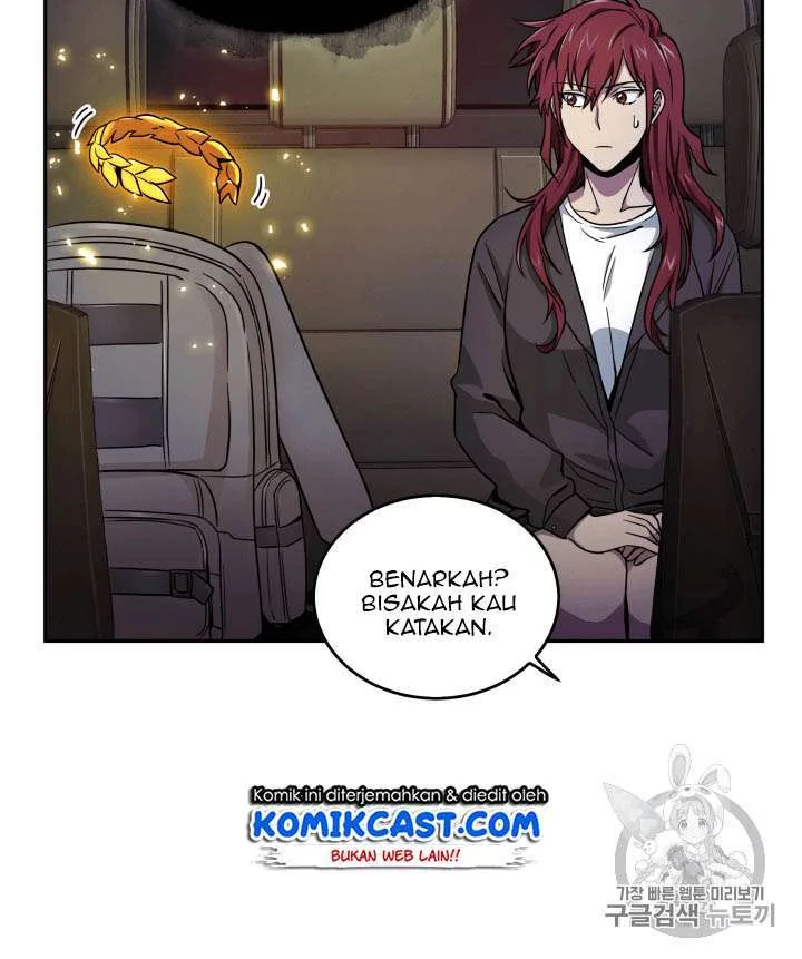 Chapter 93 - halaman 30