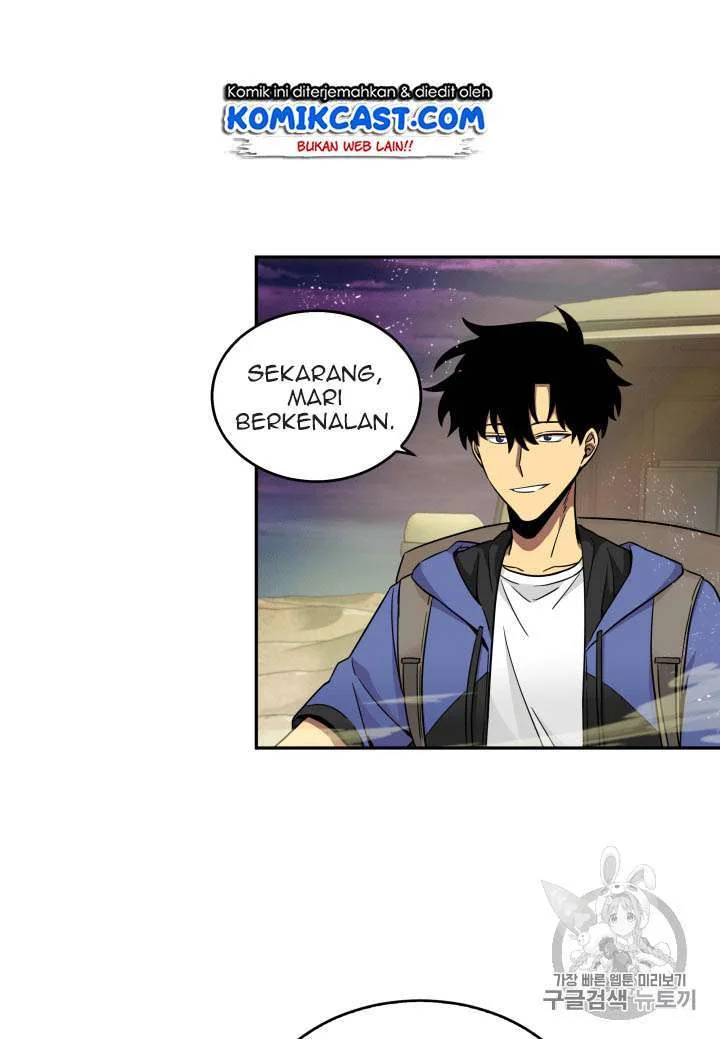 Chapter 93 - halaman 4