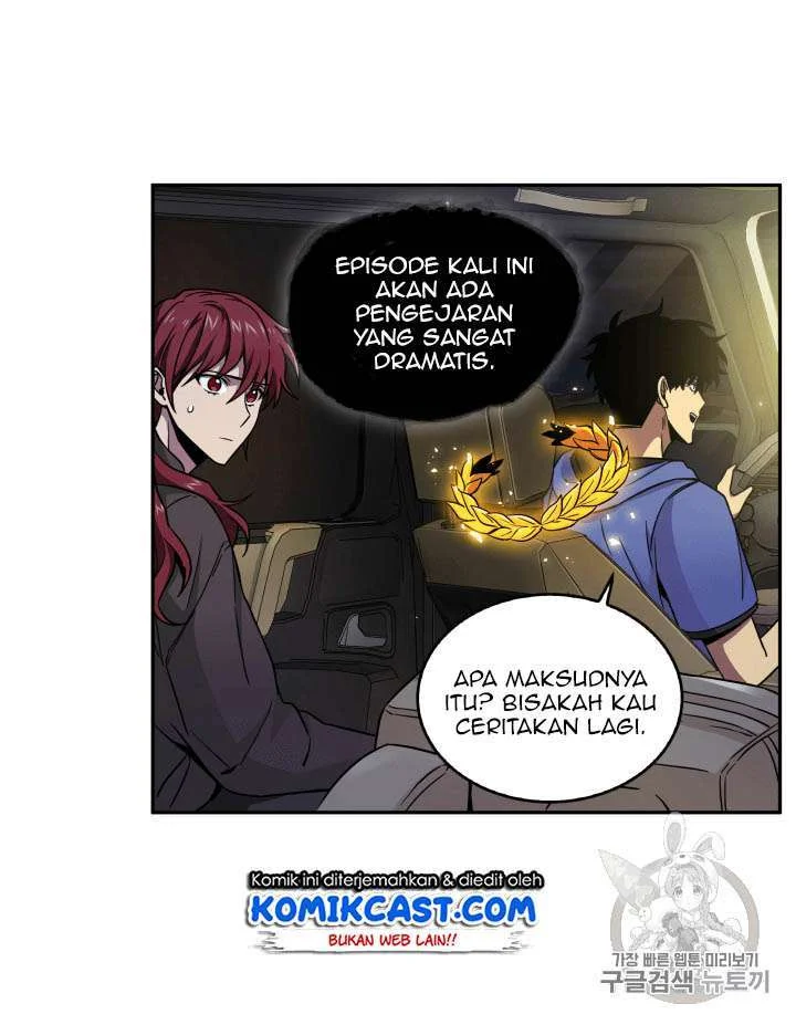 Chapter 93 - halaman 31