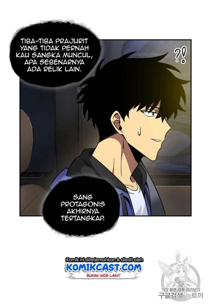 Chapter 93 - halaman 32